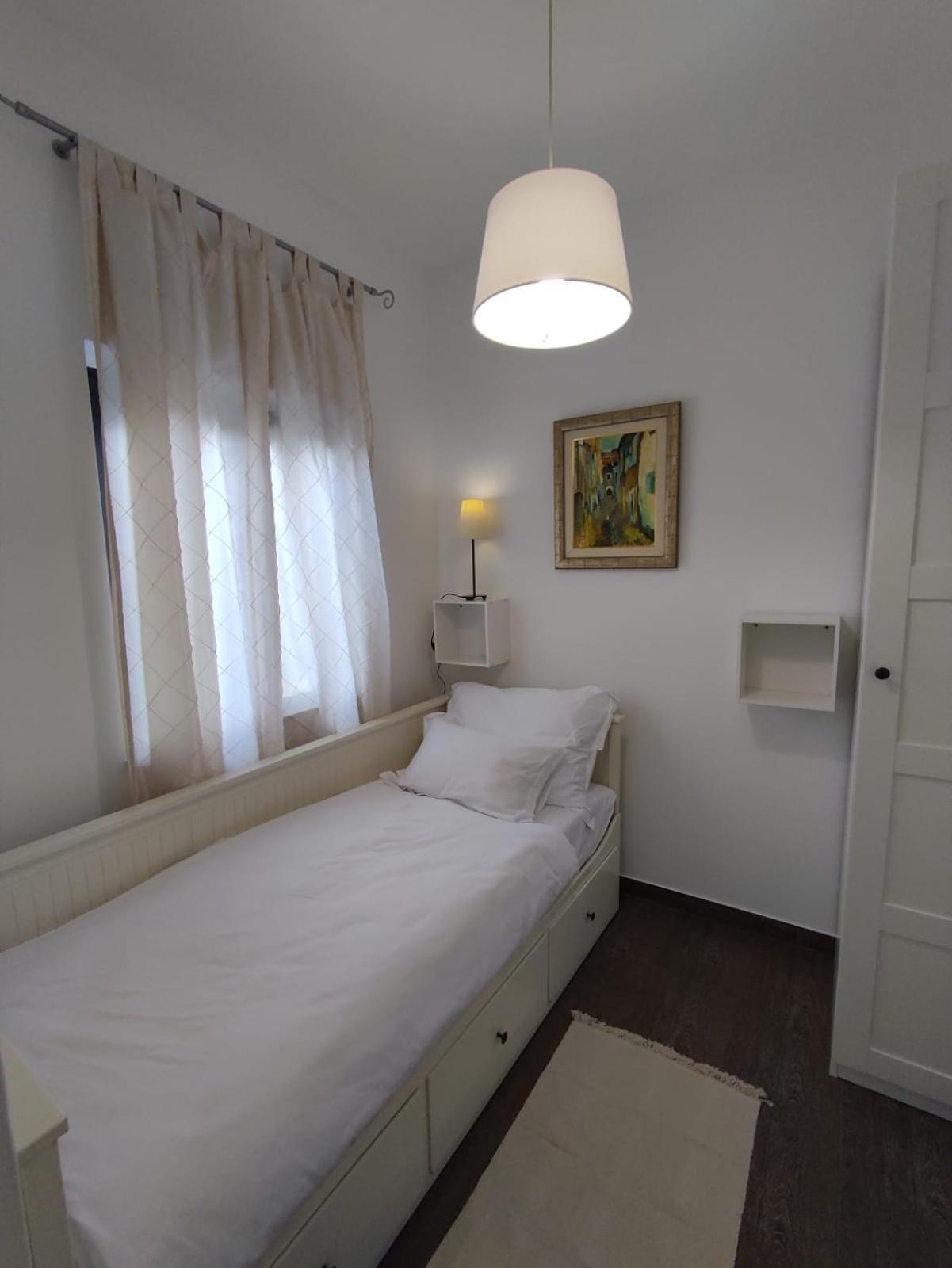 Residence Jonathan Biograd Na Moru Exterior photo